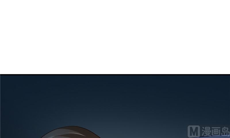 第40话 都得死(1/3)-第40话