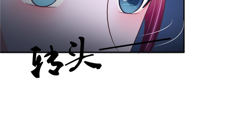 第42话 小孩的哭声(1/2)-第42话