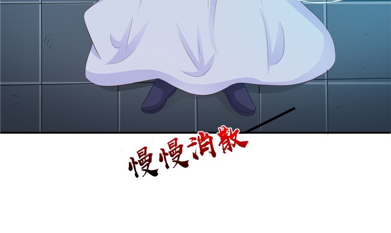 第42话 小孩的哭声(1/2)-第42话