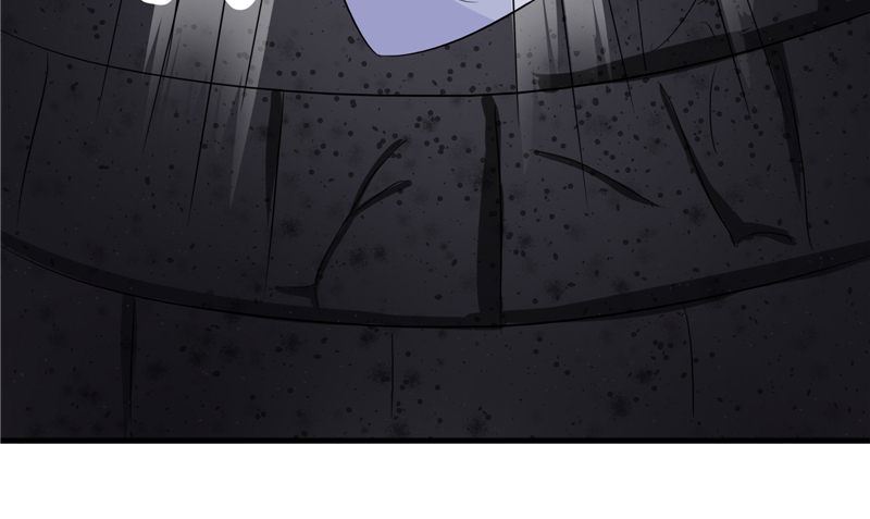 第44话 井底的祭台(1/3)-第44话