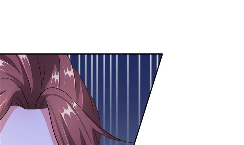 第44话 井底的祭台(1/3)-第44话