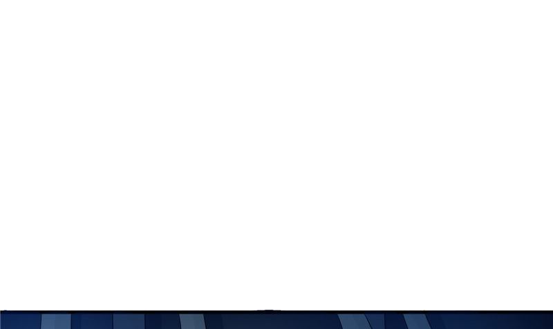 第46话 吐血(1/3)-第46话