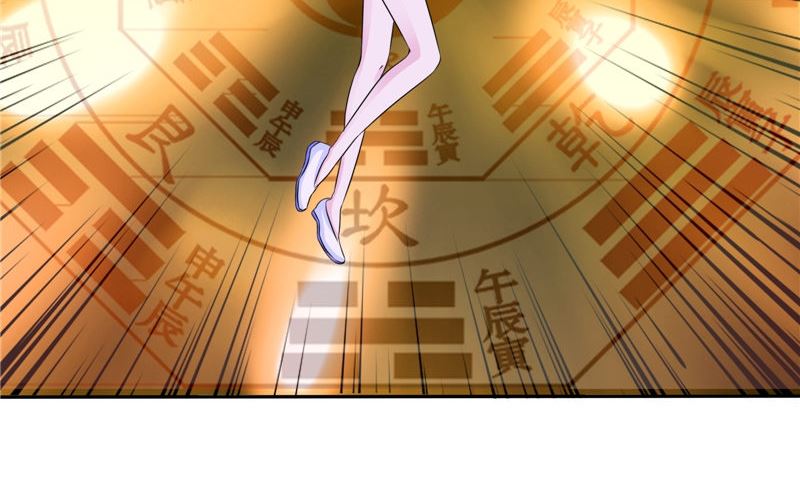 第50话 舍身相救(1/2)-第50话
