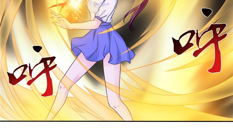 第50话 舍身相救(1/2)-第50话
