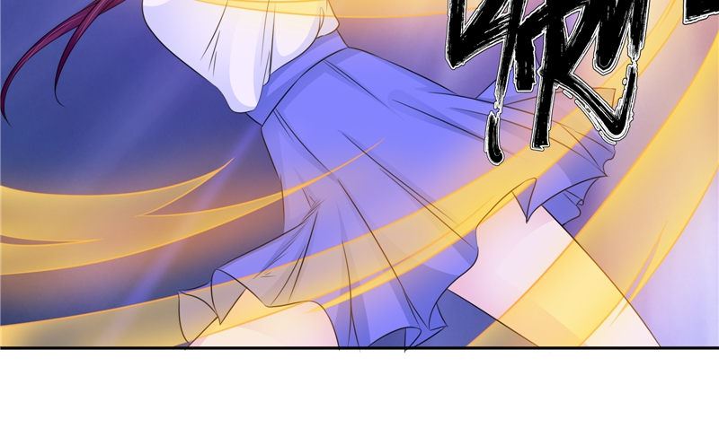 第50话 舍身相救(1/2)-第50话