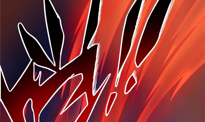 第50话 舍身相救(1/2)-第50话