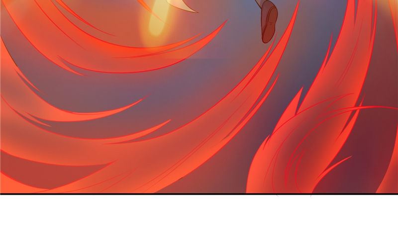 第50话 舍身相救(1/2)-第50话