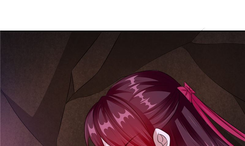 第50话 舍身相救(1/2)-第50话
