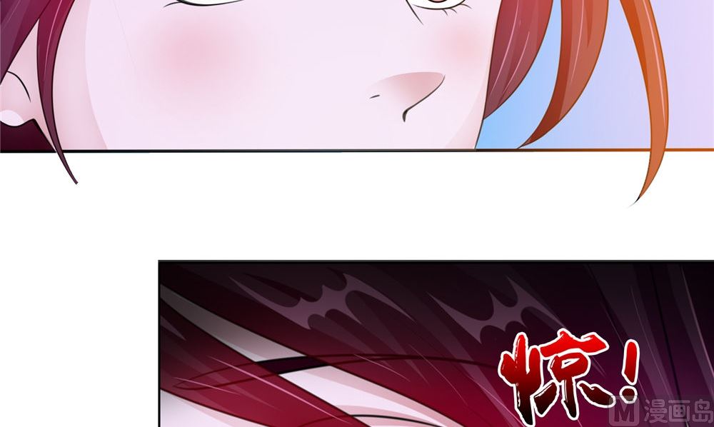 第52话 那时的约定(1/2)-第52话