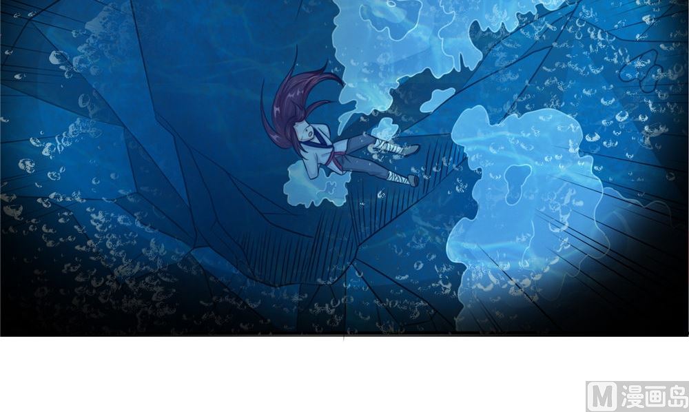 第52话 那时的约定(1/2)-第52话