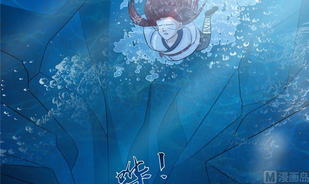 第52话 那时的约定(1/2)-第52话
