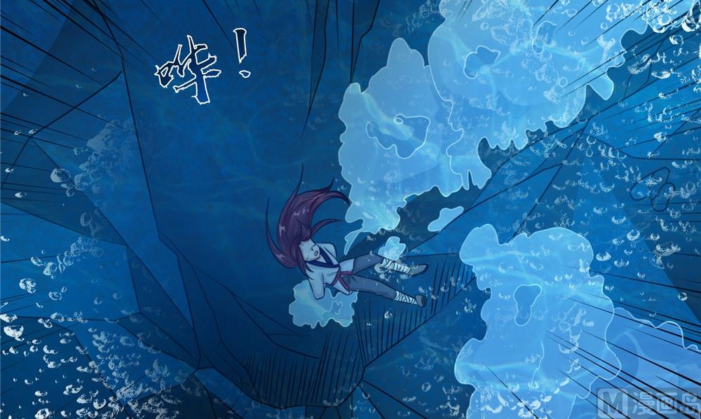 第52话 那时的约定(1/2)-第52话