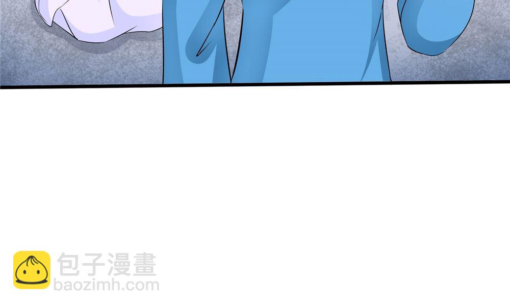 第54话 你骗我！(1/3)-第54话