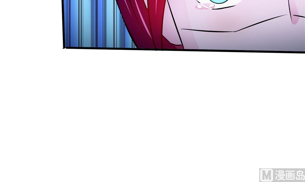 第54话 你骗我！(1/3)-第54话