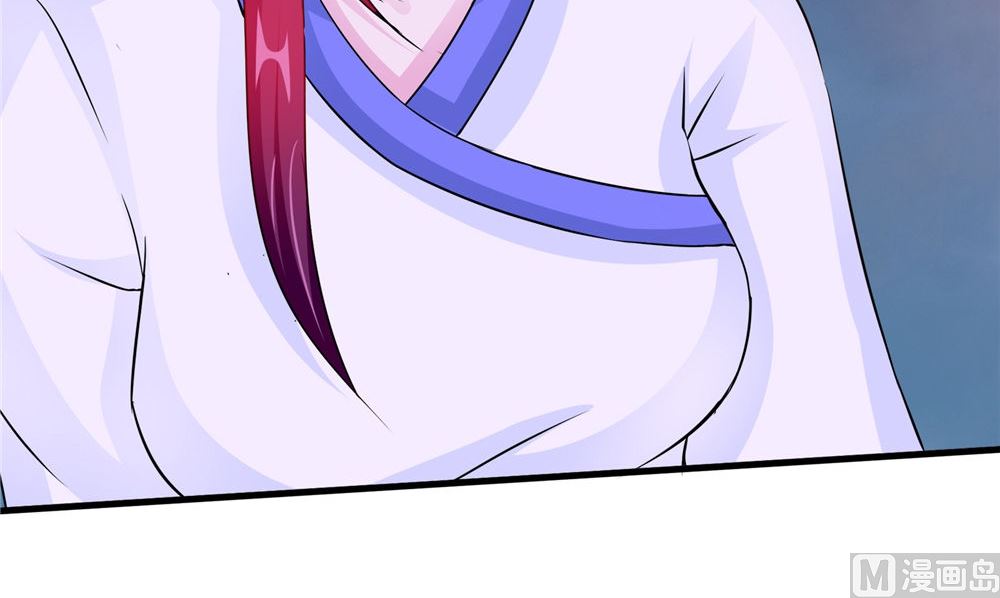 第54话 你骗我！(1/3)-第54话