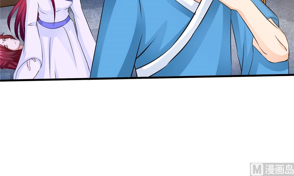 第54话 你骗我！(1/3)-第54话