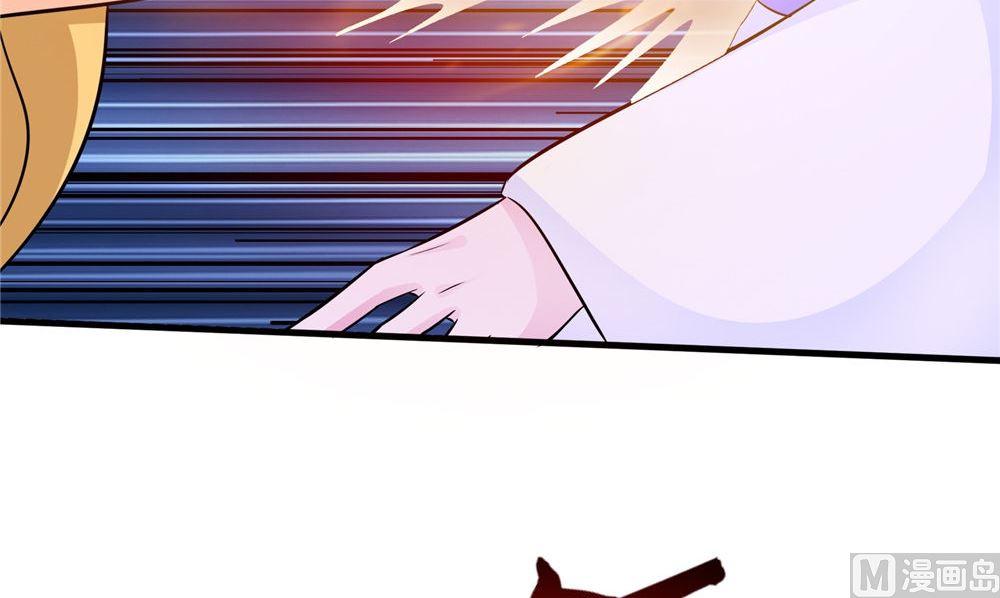 第54话 你骗我！(1/3)-第54话