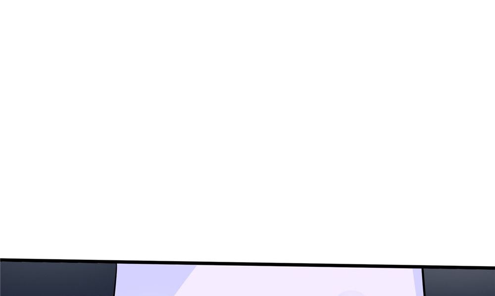 第54话 你骗我！(1/3)-第54话