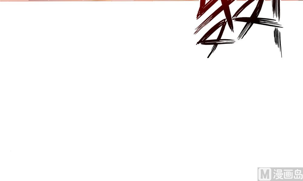 第56话 永不分离(1/3)-第56话