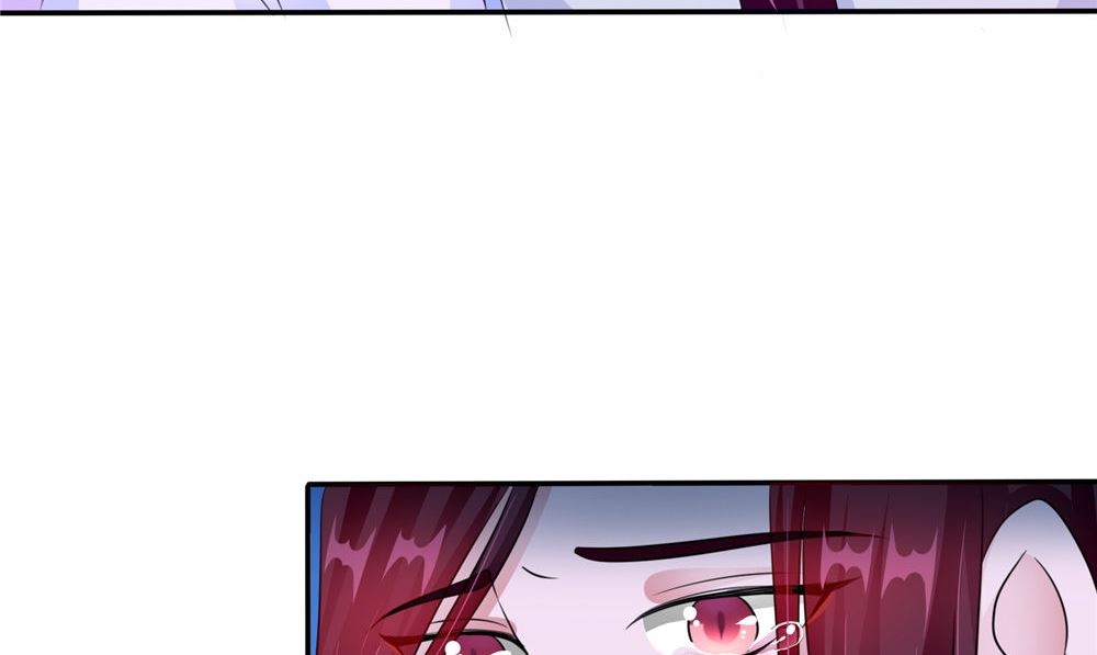 第56话 永不分离(1/3)-第56话