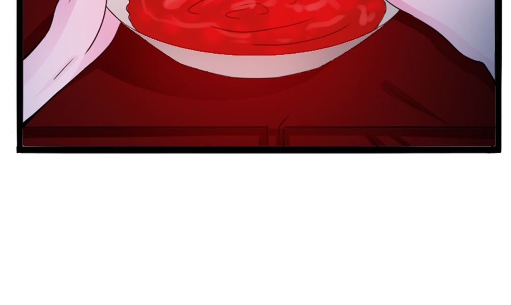 第58话 红粥的秘密(1/2)-第58话