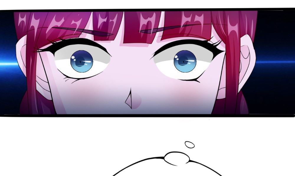 第58话 红粥的秘密(1/2)-第58话