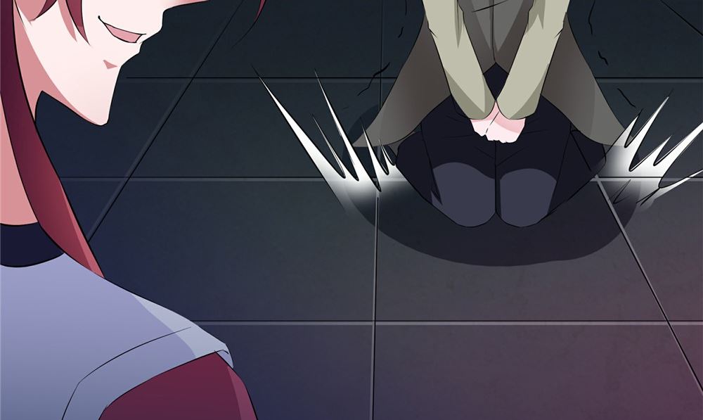 第60话 制服幕后黑手(1/3)-第60话