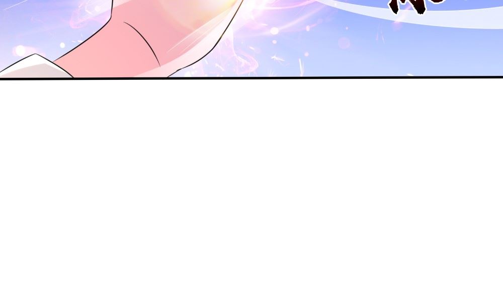 第62话 爷爷出事了(1/2)-第62话