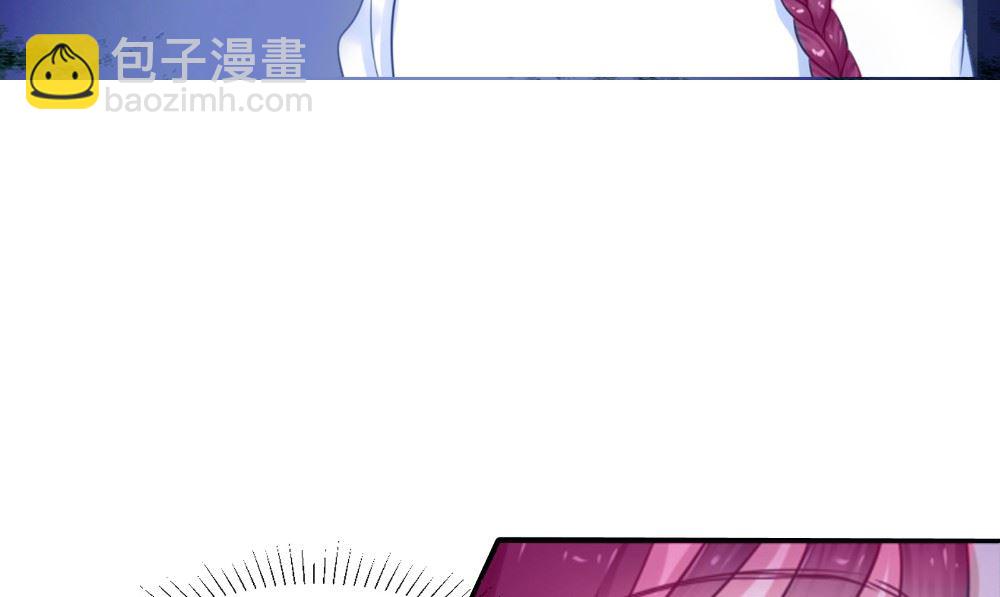 第64话 冲破封印(1/2)-第64话