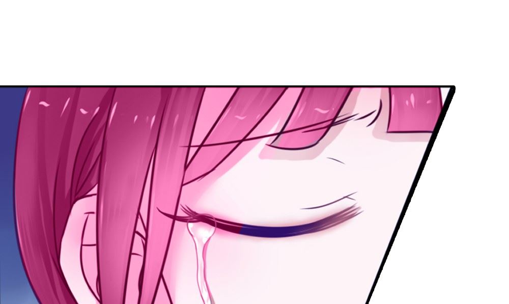 第64话 冲破封印(1/2)-第64话