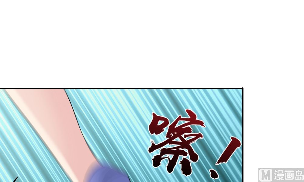 第64话 冲破封印(1/2)-第64话