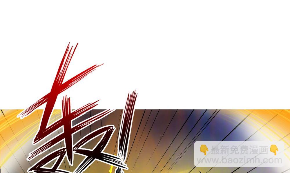 第64话 冲破封印(1/2)-第64话