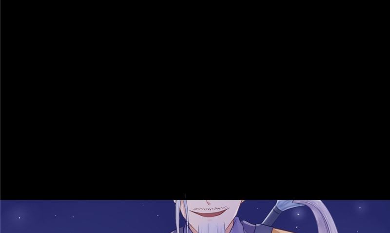第10话 怨气增强(1/3)-第10话
