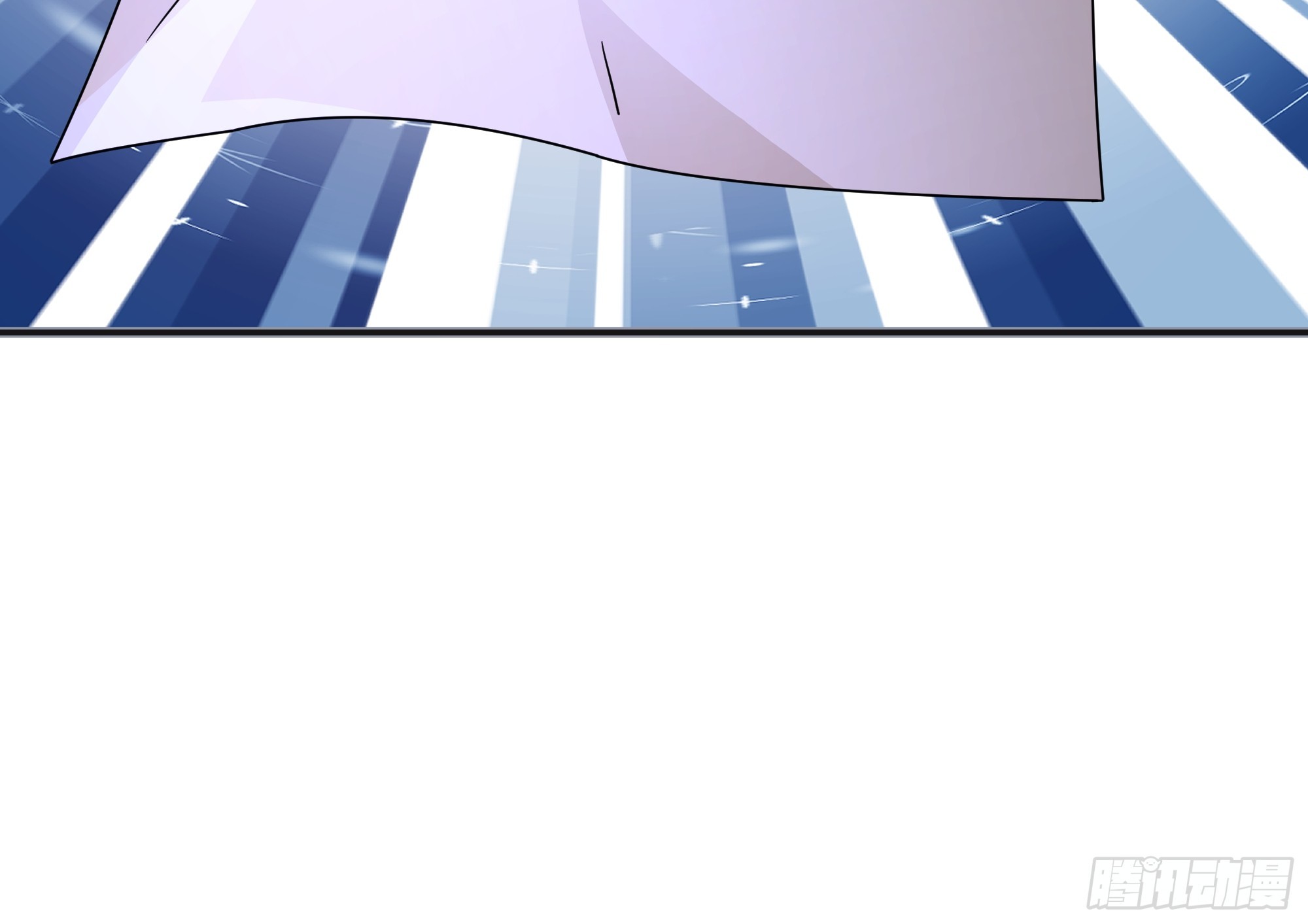 暗流涌动-第44话