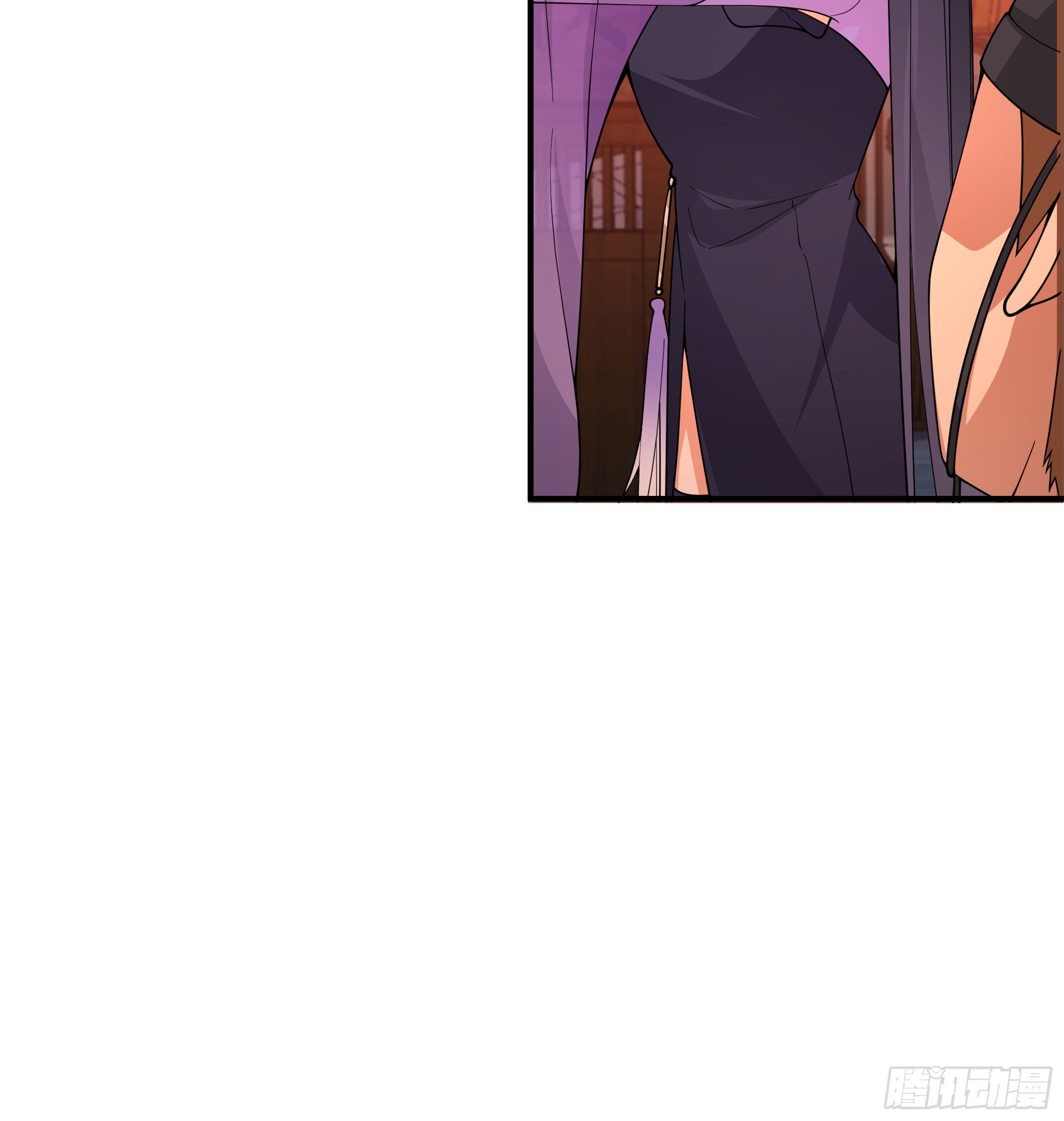 五毒门人-第46话