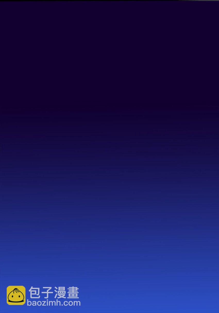 030 摸一下也不是不可以&hellip;&hellip;(1/2)-第30话