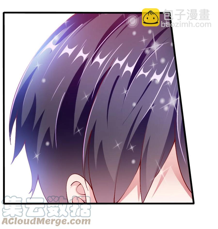 039 攻略莉莉计划start！(1/2)-第40话