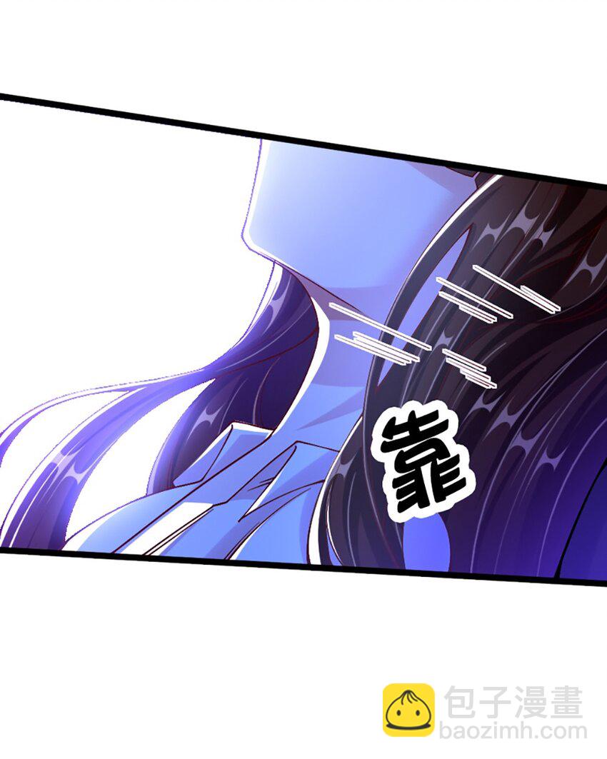 049 战前先闷一壶醋(1/2)-第50话