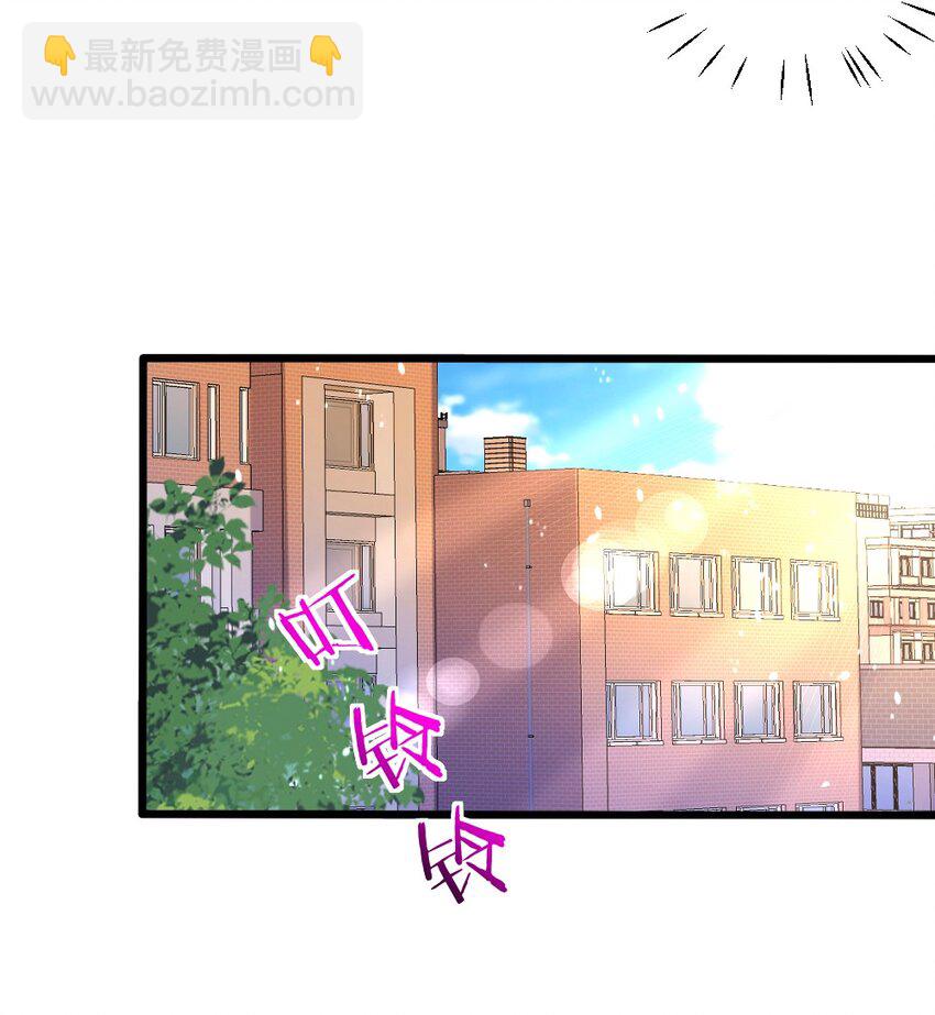 064 银骑士(1/2)-第66话