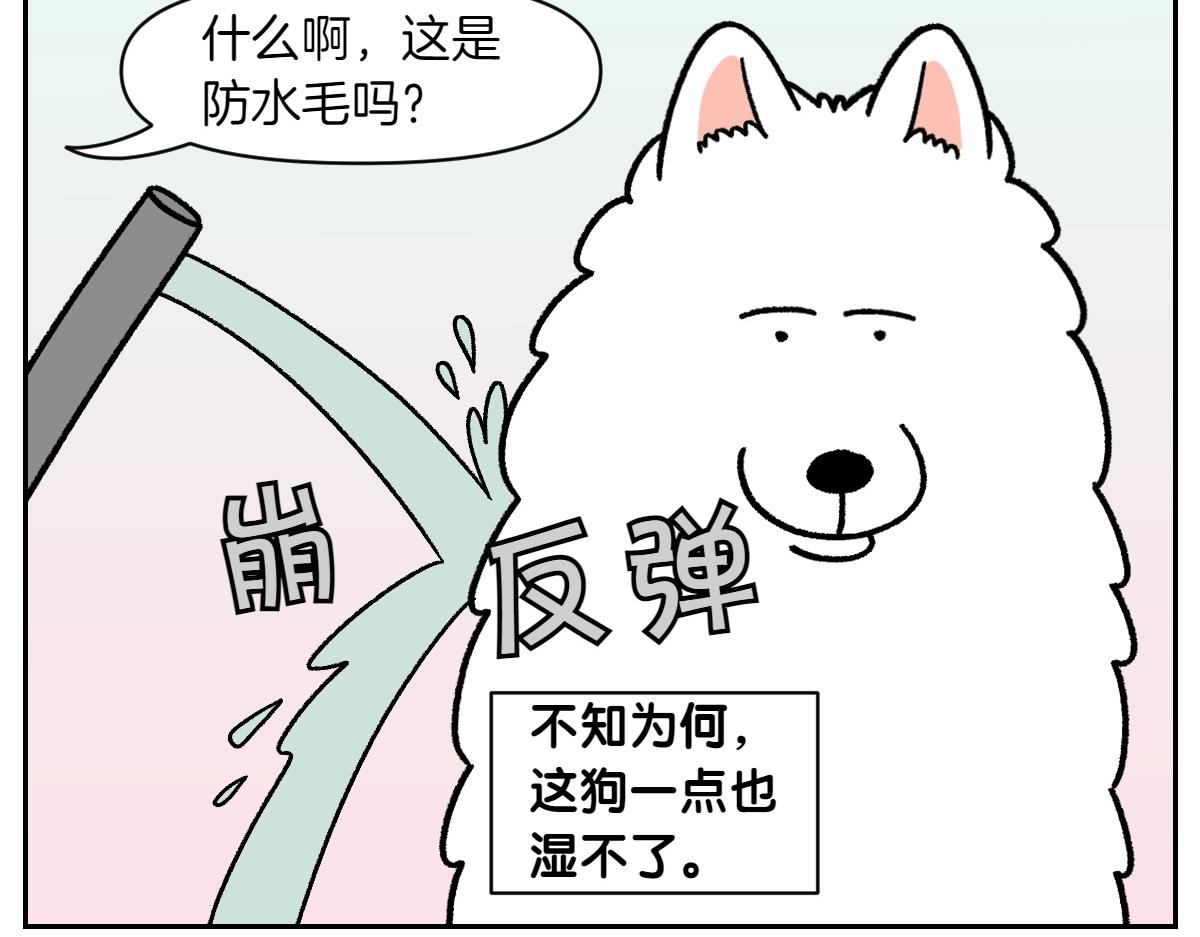 第48话 洗澡(1/2)-第116话