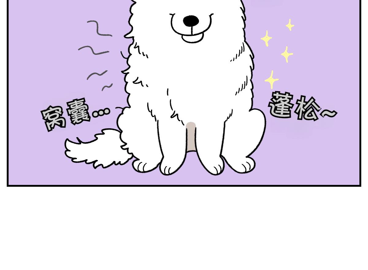 第70话 梳毛(1/2)-第138话