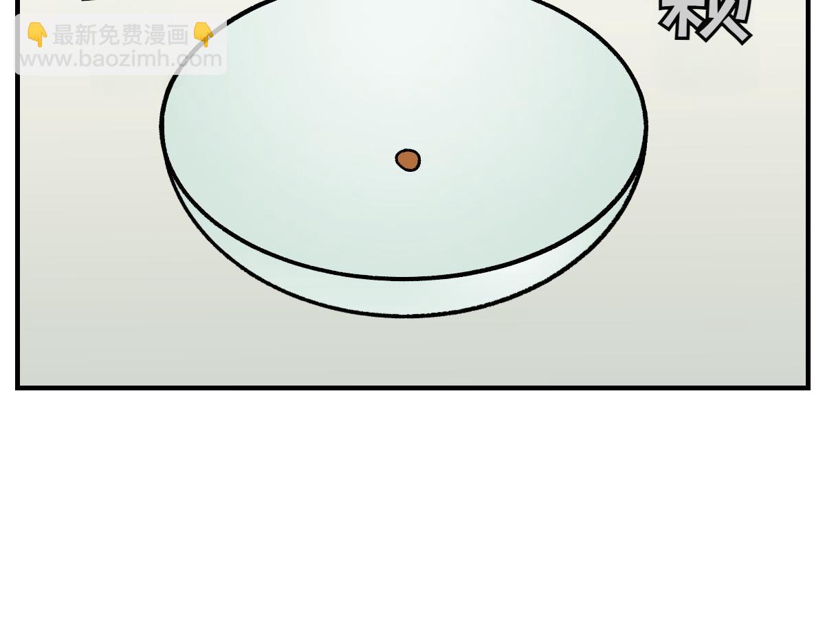 第78话 用饭饭开玩笑(1/2)-第146话