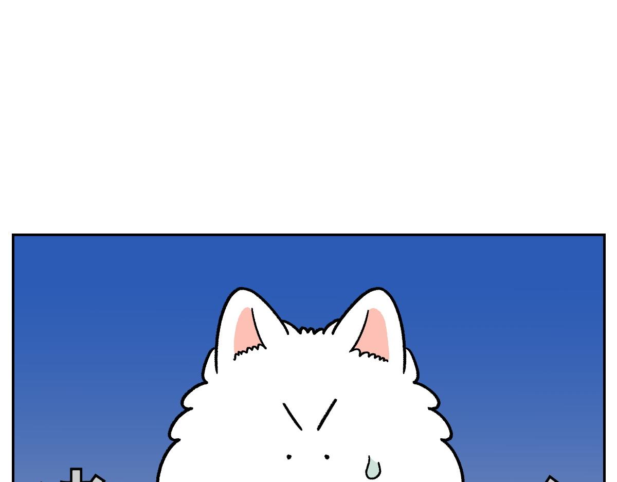 第83话 捡掉在地上的东西吃(1/2)-第152话