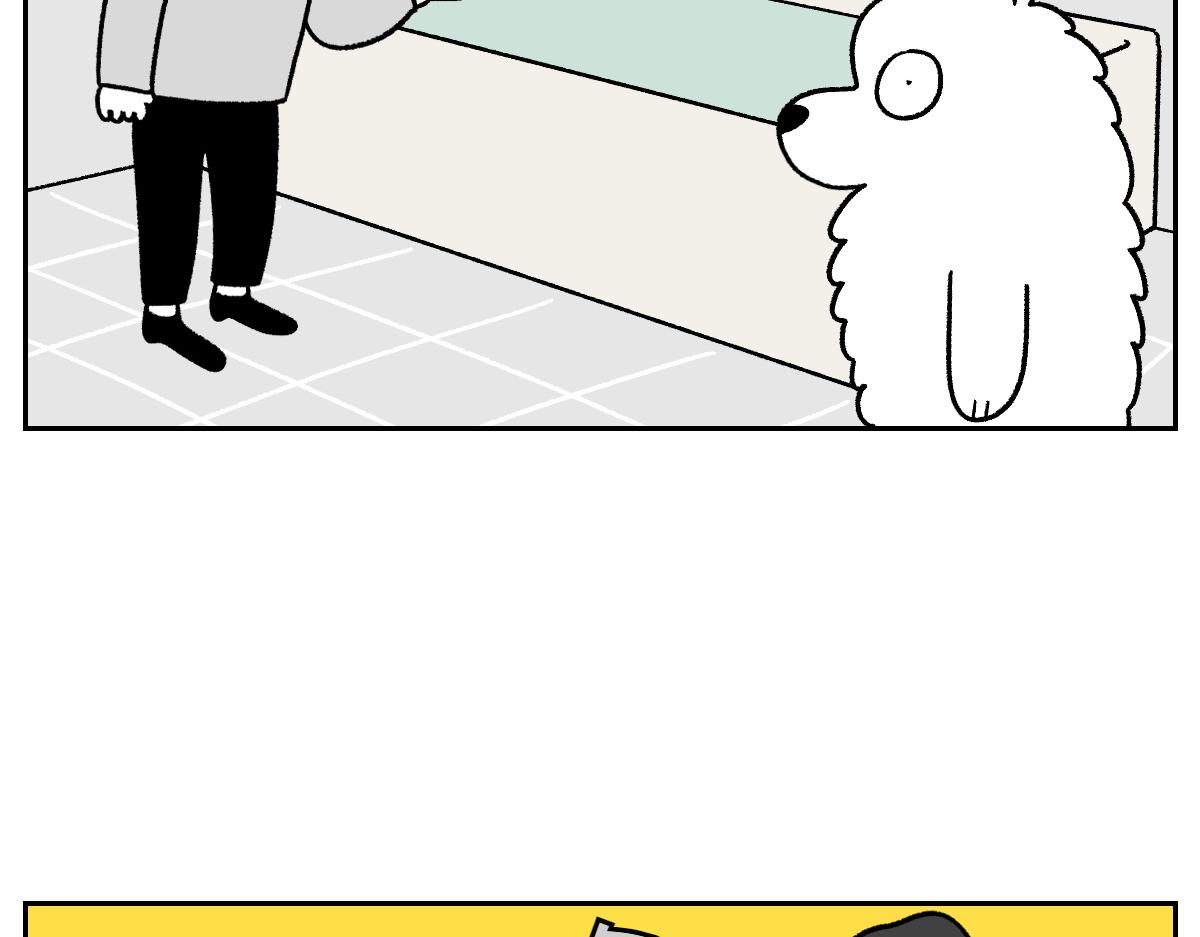 第85话 泡澡-第154话