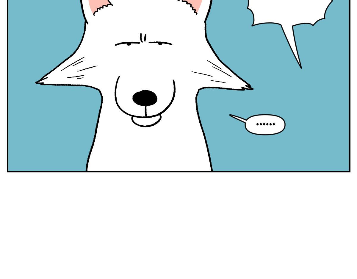 第85话 泡澡-第154话