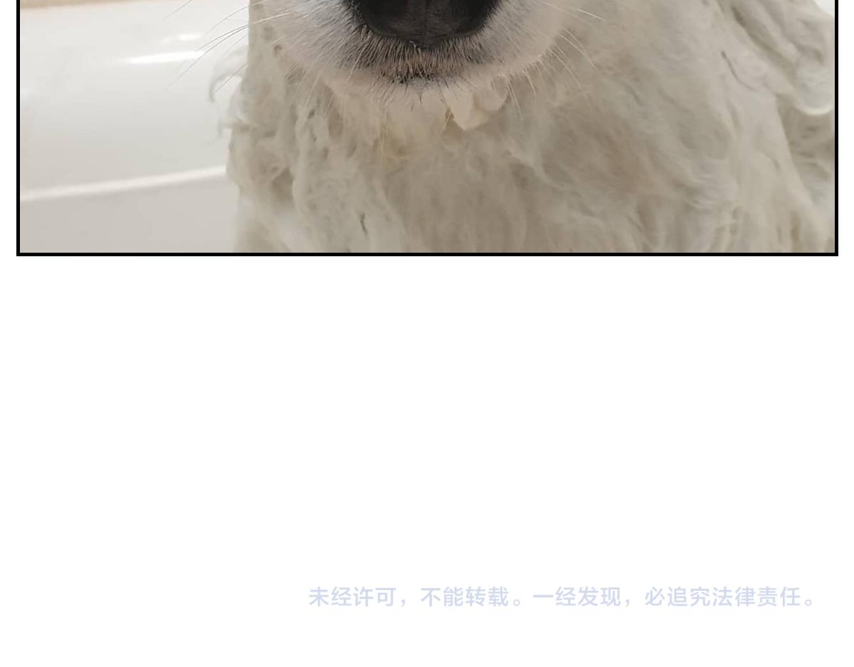 第85话 泡澡-第154话