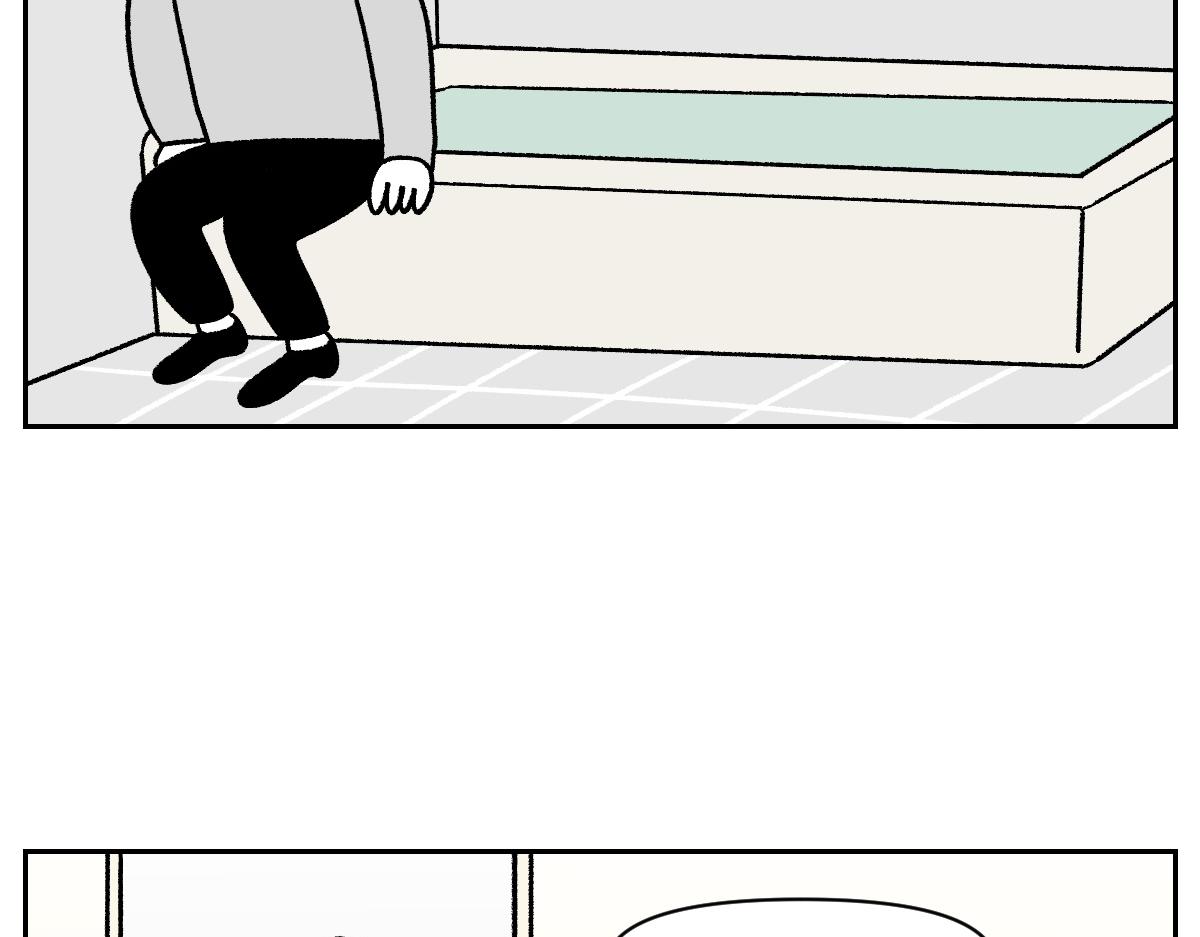 第85话 泡澡-第154话