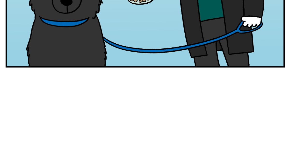 第87话 狗的嫉妒(1/2)-第156话