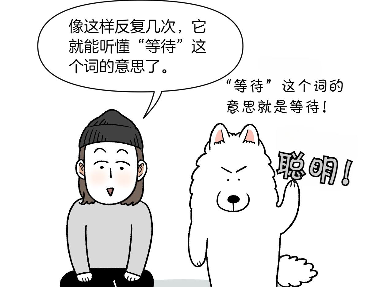 第89话 棉花的个人技(1/2)-第158话