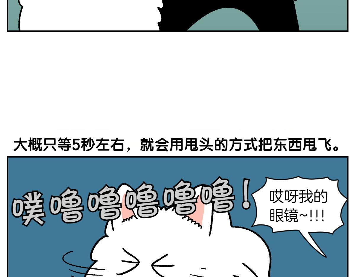 第89话 棉花的个人技(1/2)-第158话